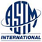 Affiliations - ASTM